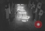 Image of Cordell Hull Lima Peru, 1938, second 30 stock footage video 65675057806