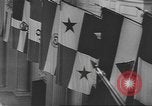 Image of Cordell Hull Lima Peru, 1938, second 31 stock footage video 65675057806