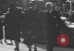 Image of Cordell Hull Lima Peru, 1938, second 33 stock footage video 65675057806