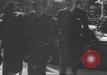 Image of Cordell Hull Lima Peru, 1938, second 34 stock footage video 65675057806