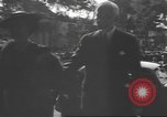 Image of Cordell Hull Lima Peru, 1938, second 35 stock footage video 65675057806