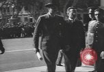 Image of Cordell Hull Lima Peru, 1938, second 36 stock footage video 65675057806