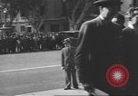 Image of Cordell Hull Lima Peru, 1938, second 37 stock footage video 65675057806