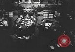Image of Cordell Hull Lima Peru, 1938, second 38 stock footage video 65675057806