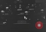 Image of Cordell Hull Lima Peru, 1938, second 41 stock footage video 65675057806