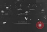 Image of Cordell Hull Lima Peru, 1938, second 42 stock footage video 65675057806