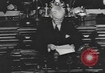 Image of Cordell Hull Lima Peru, 1938, second 43 stock footage video 65675057806
