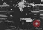 Image of Cordell Hull Lima Peru, 1938, second 50 stock footage video 65675057806