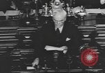 Image of Cordell Hull Lima Peru, 1938, second 54 stock footage video 65675057806