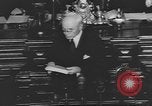 Image of Cordell Hull Lima Peru, 1938, second 57 stock footage video 65675057806