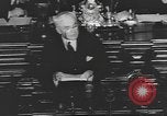 Image of Cordell Hull Lima Peru, 1938, second 59 stock footage video 65675057806