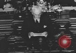 Image of Cordell Hull Lima Peru, 1938, second 60 stock footage video 65675057806