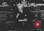 Image of Cordell Hull Lima Peru, 1938, second 62 stock footage video 65675057806