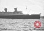 Image of Joseph Kennedy New York United States USA, 1938, second 4 stock footage video 65675057807