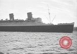 Image of Joseph Kennedy New York United States USA, 1938, second 5 stock footage video 65675057807