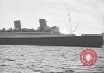 Image of Joseph Kennedy New York United States USA, 1938, second 6 stock footage video 65675057807