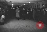 Image of Joseph Kennedy New York United States USA, 1938, second 8 stock footage video 65675057807