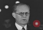 Image of Joseph Kennedy New York United States USA, 1938, second 28 stock footage video 65675057807