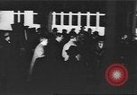 Image of Anthony Eden New York United States USA, 1938, second 5 stock footage video 65675057808