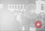 Image of Anthony Eden New York United States USA, 1938, second 6 stock footage video 65675057808