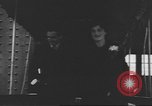 Image of Anthony Eden New York United States USA, 1938, second 11 stock footage video 65675057808
