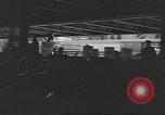 Standbild Abraham Lincoln Brigade begrüßte zu Hause New York City USA, 1938, aus Sekunde 15 historischem Filmmaterial Videoclip 65675057809