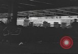 Standbild Abraham Lincoln Brigade begrüßte zu Hause New York City USA, 1938, aus Sekunde 16 historischem Filmmaterial Videoclip 65675057809