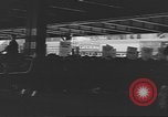 Standbild Abraham Lincoln Brigade begrüßte zu Hause New York City USA, 1938, aus Sekunde 17 historischem Filmmaterial Videoclip 65675057809