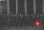 Image of student rally Paris France, 1938, second 35 stock footage video 65675057810