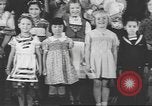 Image of International Christmas broadcast Washington DC USA, 1938, second 11 stock footage video 65675057811