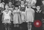 Image of International Christmas broadcast Washington DC USA, 1938, second 12 stock footage video 65675057811