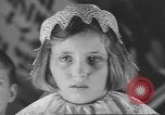 Image of International Christmas broadcast Washington DC USA, 1938, second 27 stock footage video 65675057811