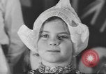 Image of International Christmas broadcast Washington DC USA, 1938, second 30 stock footage video 65675057811