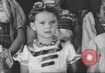 Image of International Christmas broadcast Washington DC USA, 1938, second 33 stock footage video 65675057811