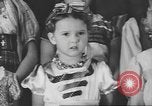 Image of International Christmas broadcast Washington DC USA, 1938, second 36 stock footage video 65675057811