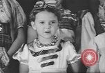 Image of International Christmas broadcast Washington DC USA, 1938, second 38 stock footage video 65675057811