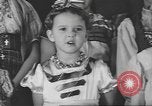 Image of International Christmas broadcast Washington DC USA, 1938, second 43 stock footage video 65675057811