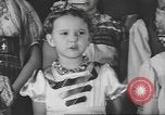 Image of International Christmas broadcast Washington DC USA, 1938, second 44 stock footage video 65675057811