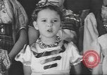 Image of International Christmas broadcast Washington DC USA, 1938, second 46 stock footage video 65675057811