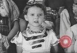 Image of International Christmas broadcast Washington DC USA, 1938, second 47 stock footage video 65675057811