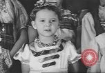 Image of International Christmas broadcast Washington DC USA, 1938, second 48 stock footage video 65675057811