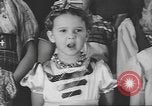 Image of International Christmas broadcast Washington DC USA, 1938, second 52 stock footage video 65675057811