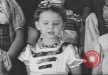 Image of International Christmas broadcast Washington DC USA, 1938, second 60 stock footage video 65675057811
