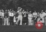 Image of Harold McSpaden Miami Florida USA, 1938, second 12 stock footage video 65675057812