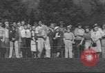 Image of Harold McSpaden Miami Florida USA, 1938, second 14 stock footage video 65675057812