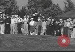 Image of Harold McSpaden Miami Florida USA, 1938, second 16 stock footage video 65675057812