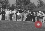Image of Harold McSpaden Miami Florida USA, 1938, second 17 stock footage video 65675057812