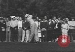 Image of Harold McSpaden Miami Florida USA, 1938, second 20 stock footage video 65675057812