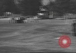 Image of Harold McSpaden Miami Florida USA, 1938, second 28 stock footage video 65675057812