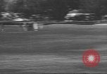 Image of Harold McSpaden Miami Florida USA, 1938, second 29 stock footage video 65675057812